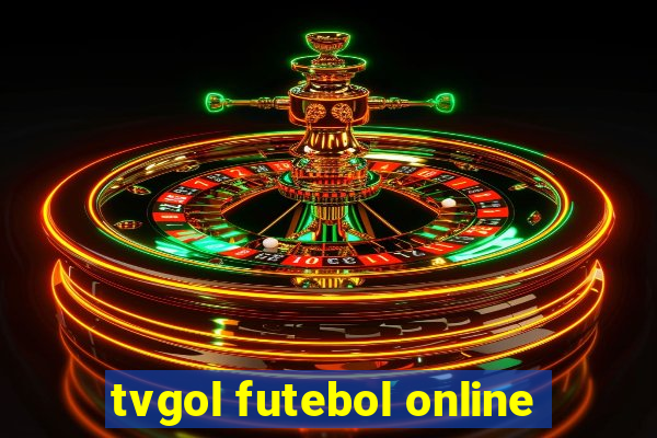 tvgol futebol online